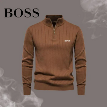 Bss™ - Men's Casual Sweater